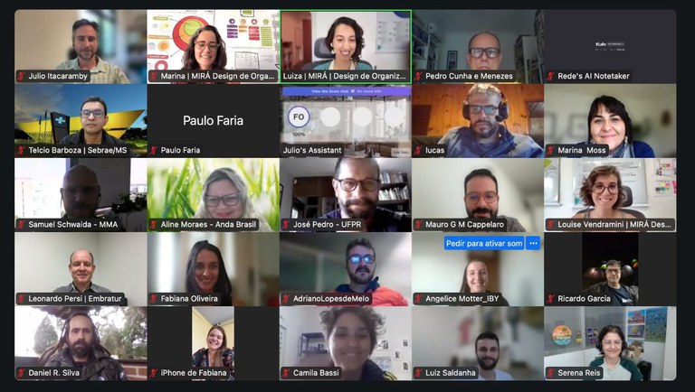 Design sem nome (43).jpg