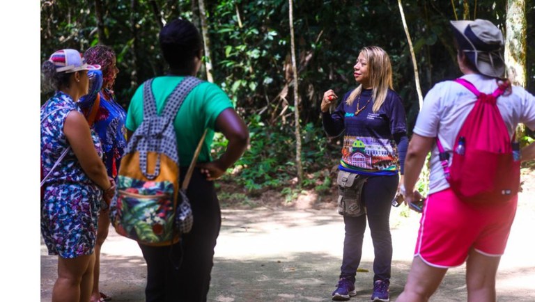 Design sem nome (20).jpg