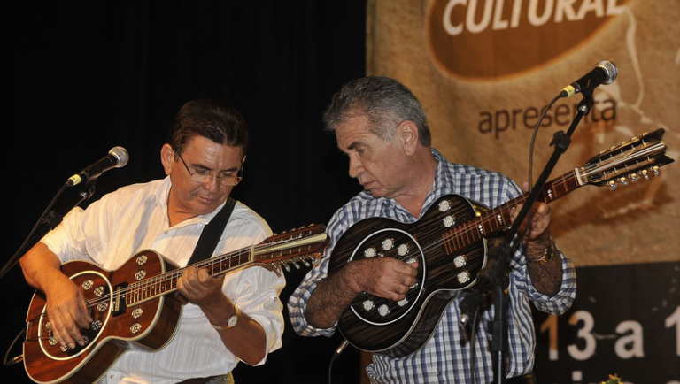 11-11-22 MATÉRIA ANIVERSÁRIO REPENTE 02 - CRÉDITO VALTER CAMPANATO - AGÊNCIA BRASIL.png