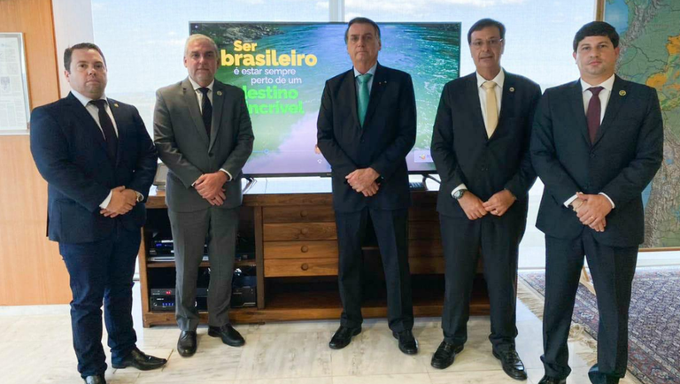 23.04.2021 - Resultados da campanha Embratur.png