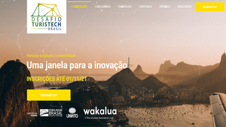 25-10-21 IMAGEM DESAFIO TURISTECH (1).png