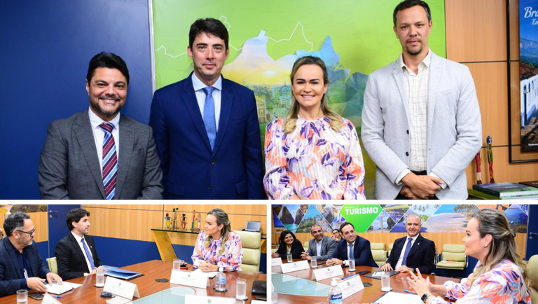 21.01.2023 - agenda ministra.png