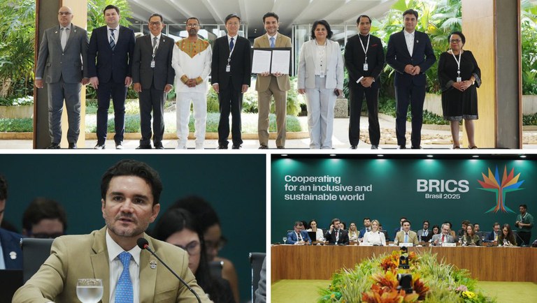 Design sem nome (25).jpg