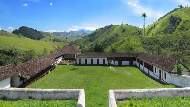 13.04.2021 - Fazenda Pau Dalho em Sao José do Barreiro-SP - Crédito Victor Hugo Mori.jpeg