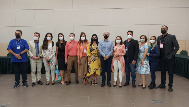 05-10-21 FOTO MATÉRIA RIMT.png