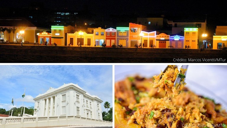 28.12.2020 - Acre.jpg