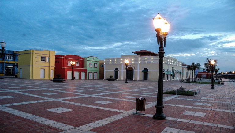 29.04.2021 - Rio Branco - Crédito Marco Vicentti MTur.jpg