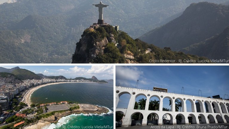 01.03.2021 - Aniversário Rio de Janeiro.jpg