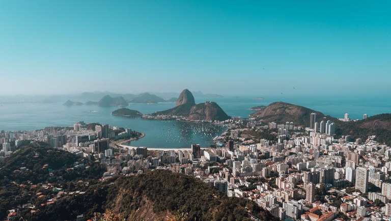 Design sem nome (4).jpg