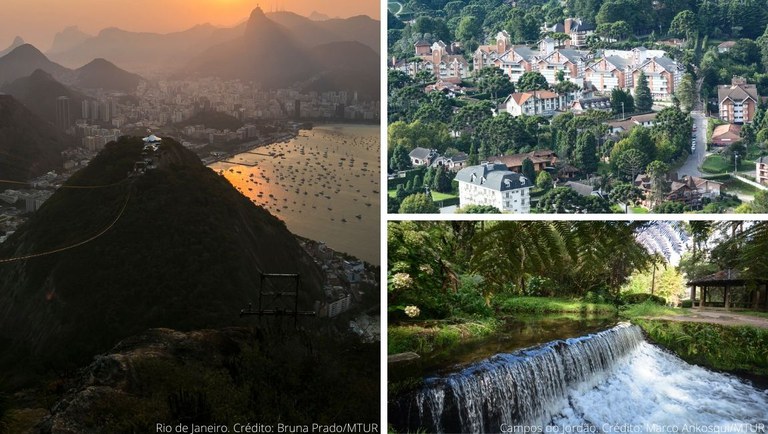 04.03.2021 - Campos do Jordão e Rio de Janeiro - Kayak.jpg
