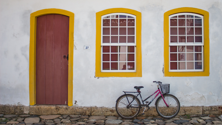 PORTAL (FOTO) (8).png