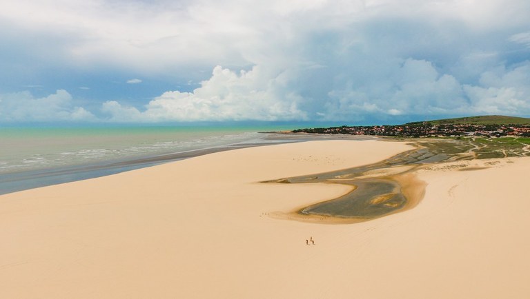 05.09.2022_Matéria_Rota das Emoções.jpg