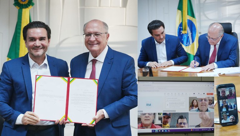 Design sem nome (21).jpg