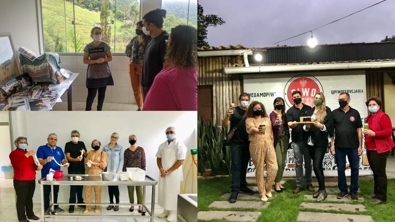 WhatsApp Image 2022-01-17 at 16.39.37.jpeg