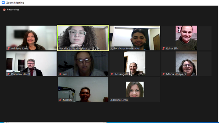 02-08-21 CAPACITAÇÃO BRASIL RURAL 01.png