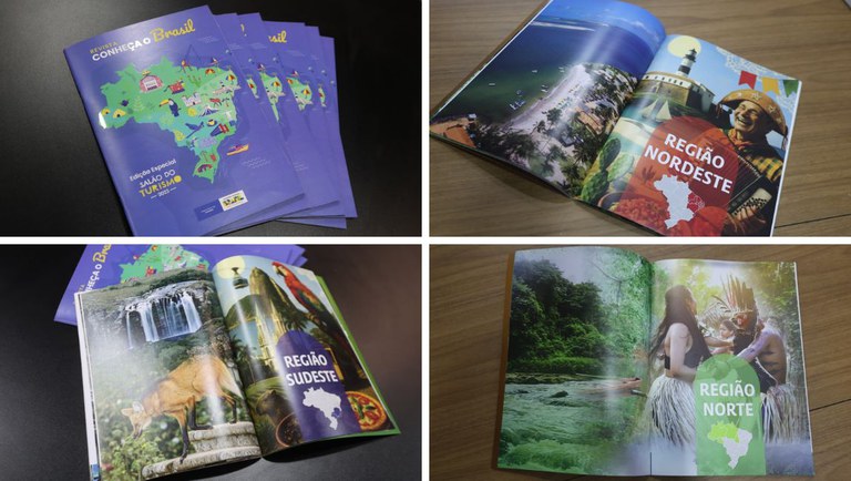 Design sem nome (73).jpg