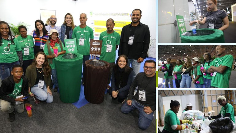 FOTO LIXO ZERO 01.jpg