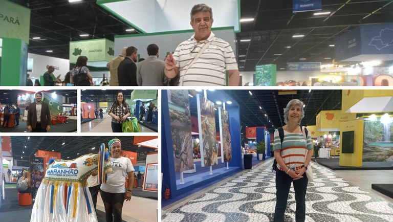 WhatsApp Image 2025-08-22 at 18.37.15.jpeg