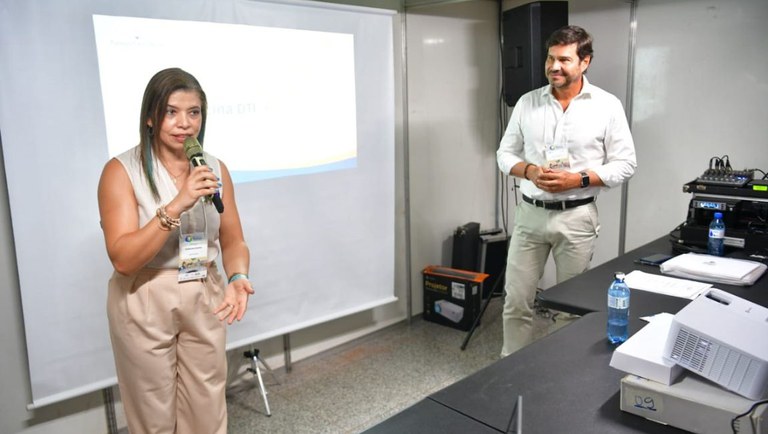 15-12-23 MATÉRIA DTI 01.jpg