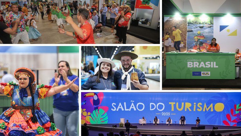 Design sem nome (5).jpg