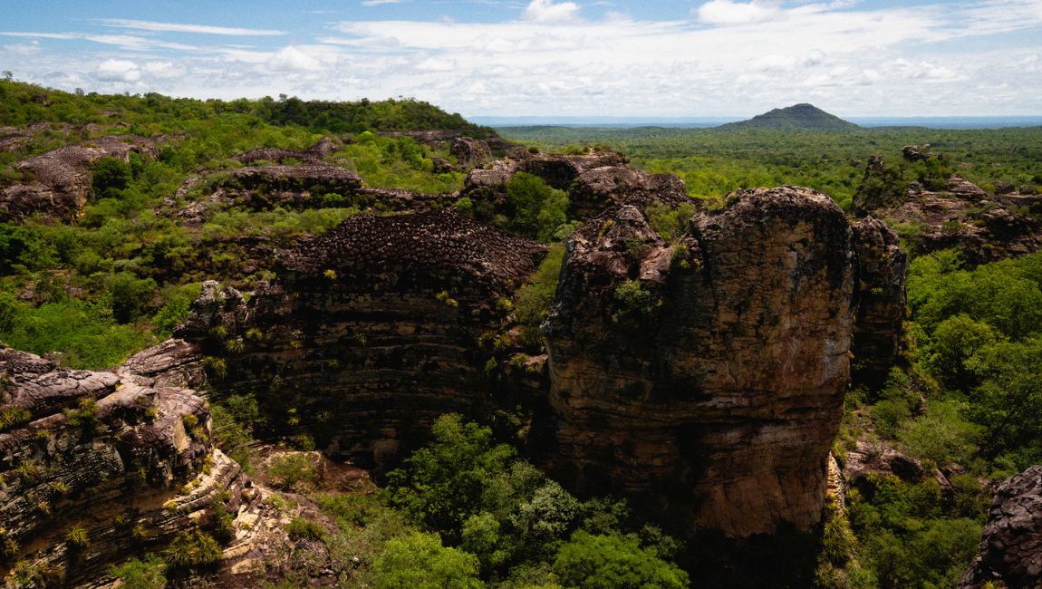 Encontro vai pôr em pauta o apoio aos negócios locais como a chave para a sustentabilidade socioambiental dessas grandes rotas