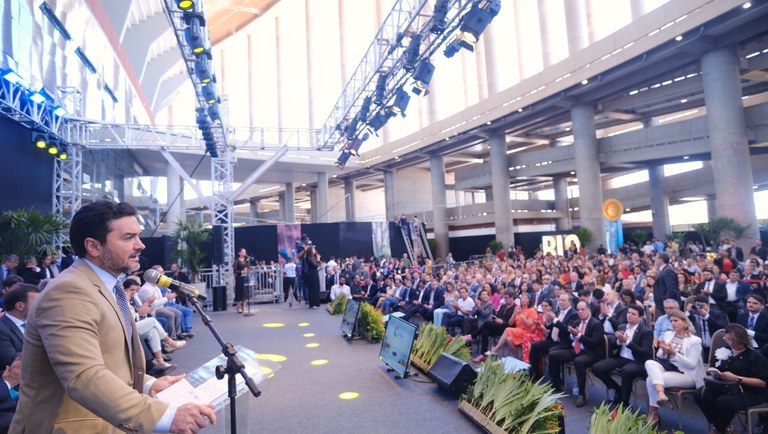 15-12-23 FOTO MATÉRIA ABERTURA - CRÉDITO ROBERTO CASTRO MTUR.jpg