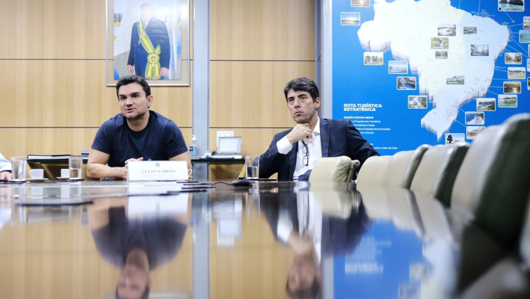 14-11-23 FOTO FORNATUR 01.png