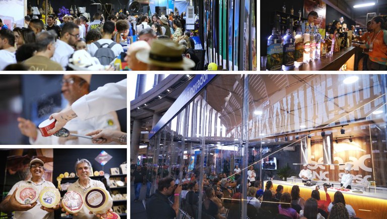 15-12-23 FOTO COZINHA 01.jpg