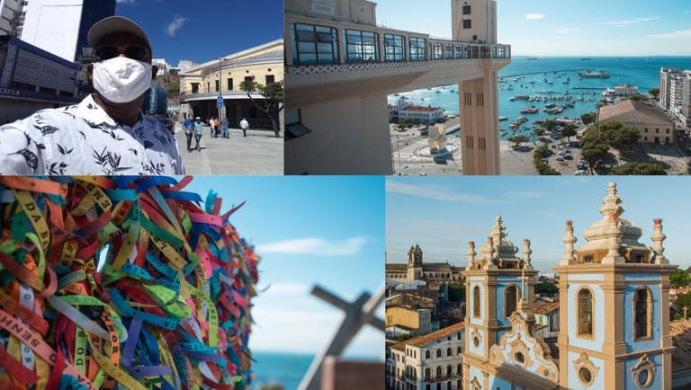 29.03.2021_Aniversário de Salvador.jpg