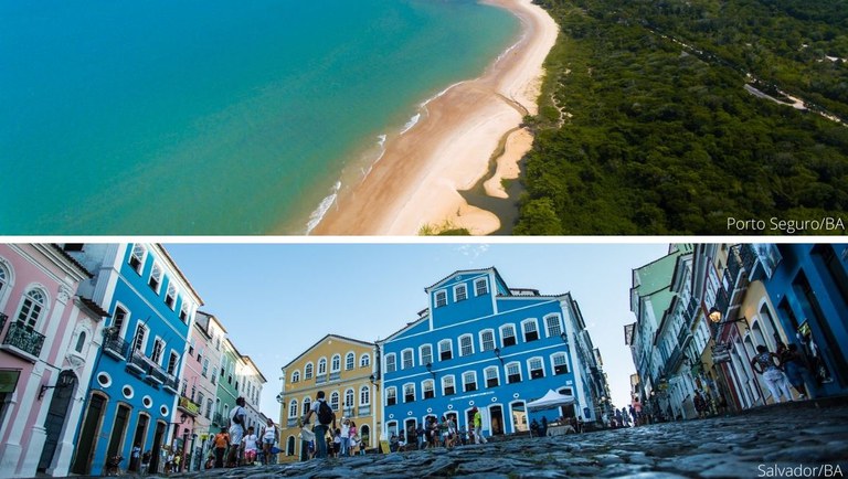 29.01.2021 - Bahia - Marcio Filho.jpg