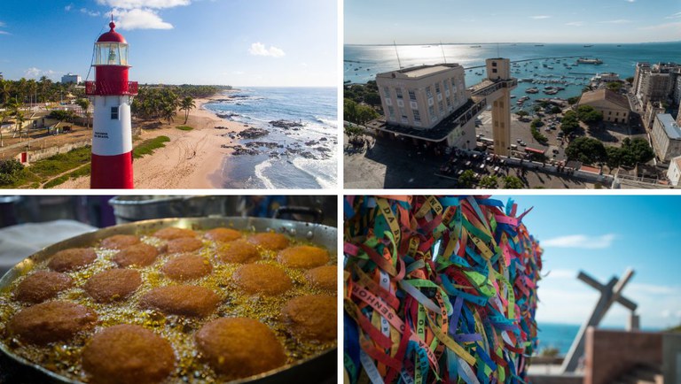 Design sem nome (2).jpg