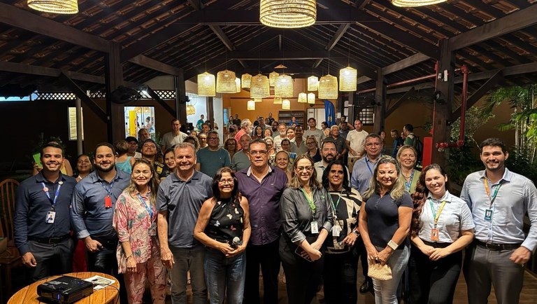 FOTO SANTARÉM 01.jpg