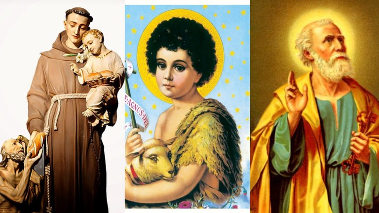 WhatsApp Image 2022-06-06 at 17.21.46.jpeg