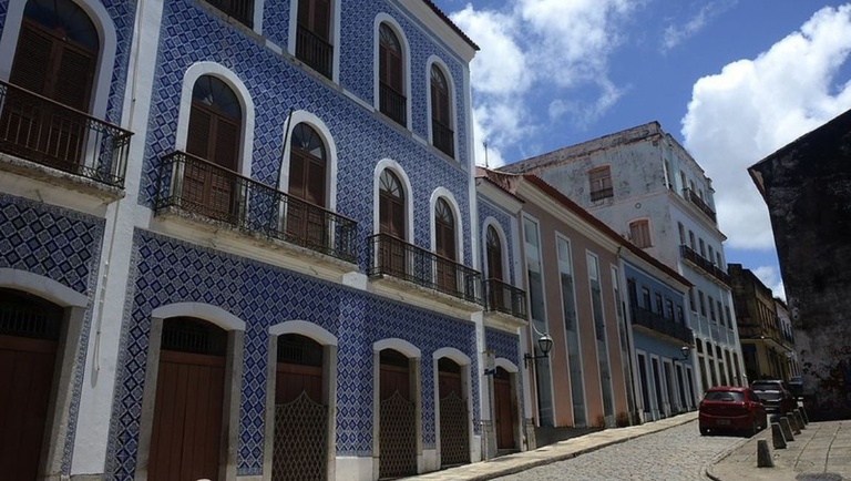 MTur são luis.jpg
