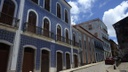MTur são luis.jpg