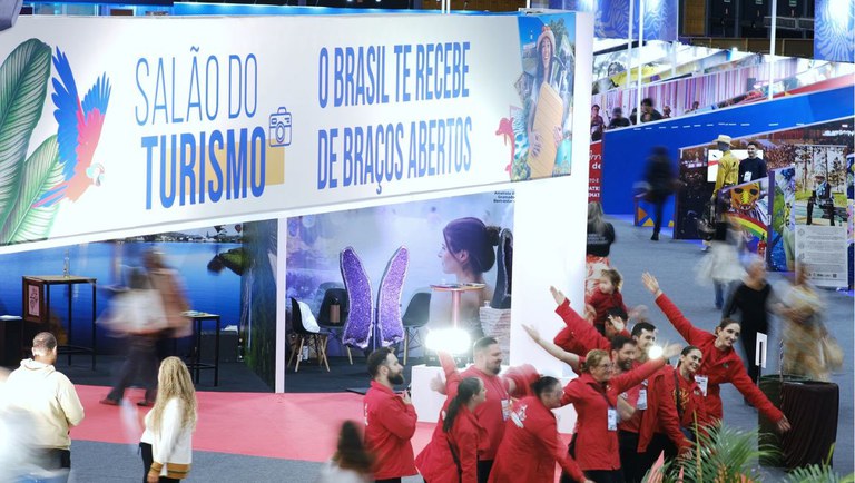 Design sem nome (18).jpg