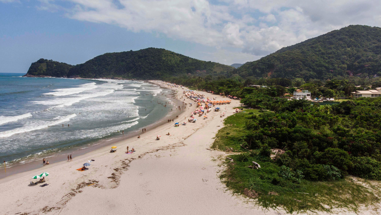 05-08-22 PRAIA DE CAMBURI - SÃO SEBASTIÃO SP - CRÉDITO ROGERIO CASSIMIRO.png