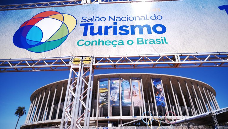 15-12-23 FOTO MATÉRIA DTI SEBRAE.jpg