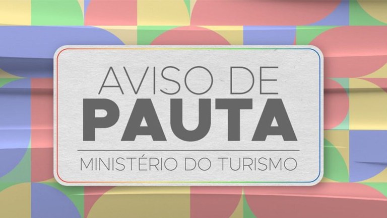 Design sem nome (24).jpg