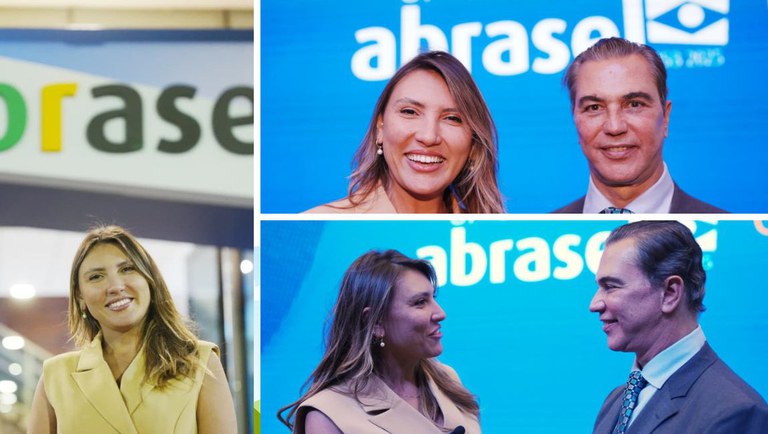 Design sem nome (1).jpg