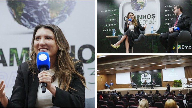 Design sem nome (82).jpg