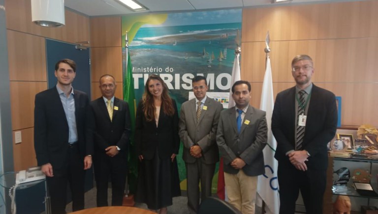 21-02-24 AGENDA NEPAL 02.jpg