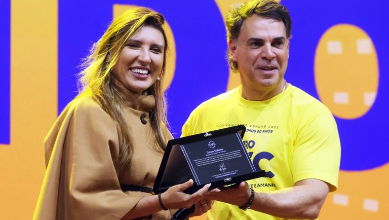 FOTO CONVENÇÃO CNC.jpg