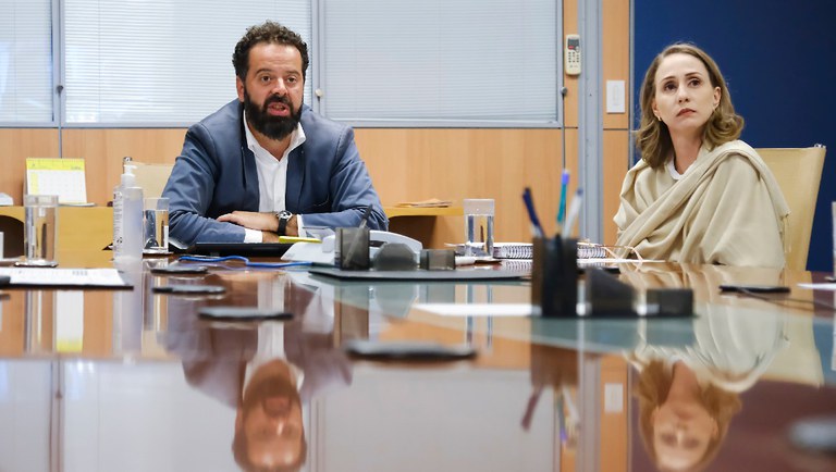 21.12.2020_BalançoSE -BOB.jpg