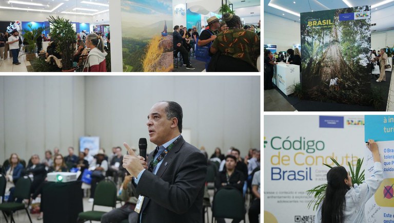 Design sem nome (1).jpg