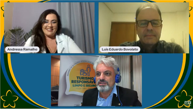 05.04.2021 - aula inaugural William - UFT.png