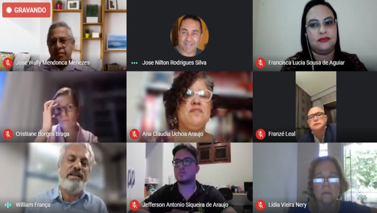 WhatsApp Image 2021-03-30 at 15.06.37.jpeg