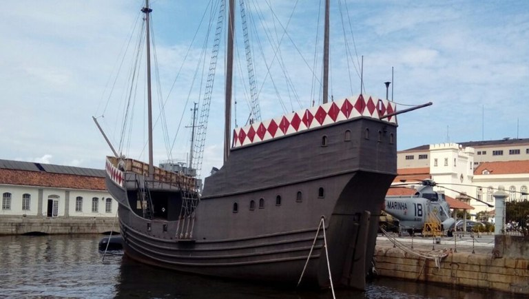 02.03.2021_Complexo Cultural da Marinha.jpg