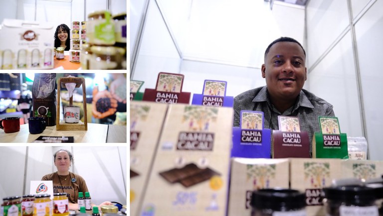 WhatsApp Image 2025-07-14 at 17.50.51.jpeg