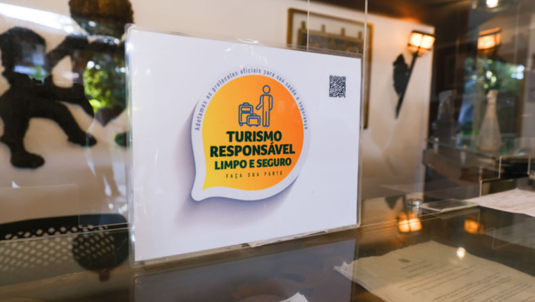 02.03.2021 - Selo Turismo Responsávell.png